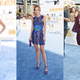 Image for article titled Lots of Leg and Lots of Dads at the MTV Movie Awards